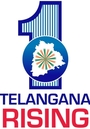 Commisioner, TSFDC